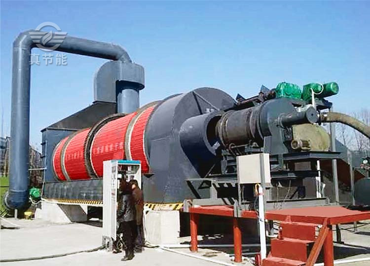 豆渣烘干機(jī) 豆渣烘干機(jī)