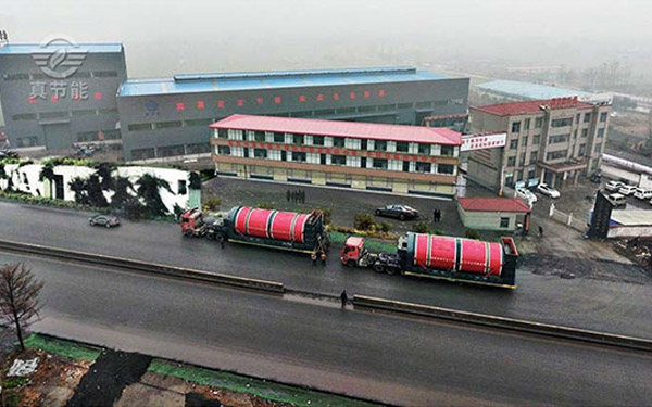 紅薯渣烘干機 紅薯渣烘干機