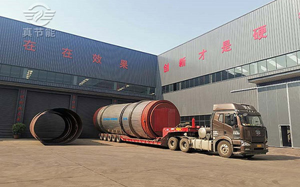 啤酒糟烘干機(jī)運(yùn)輸 啤酒糟烘干機(jī)運(yùn)輸