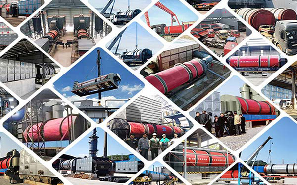 啤酒糟烘干機(jī)價(jià)格 啤酒糟烘干機(jī)價(jià)格