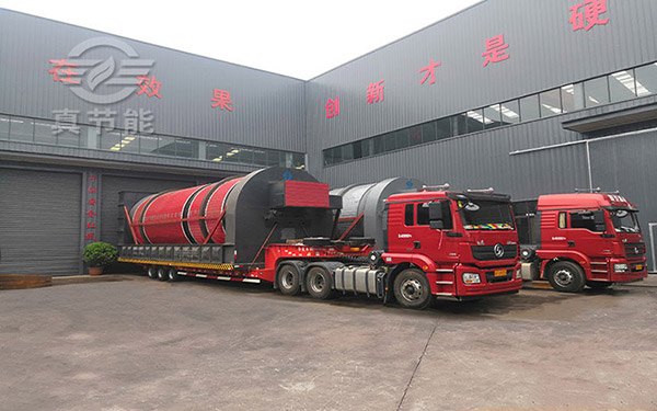 豆渣烘干機(jī)廠家選擇 豆渣烘干機(jī)廠家選擇