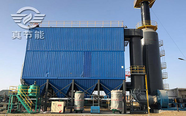 專業(yè)的除塵裝置 專業(yè)的除塵裝置