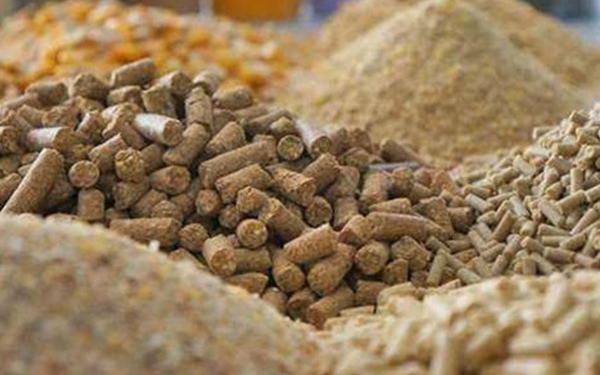 發(fā)酵飼料烘干機(jī)優(yōu)勢 發(fā)酵飼料烘干機(jī)優(yōu)勢