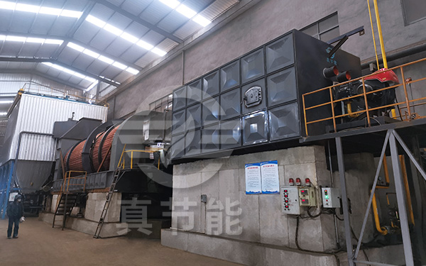 發(fā)酵飼料烘干機(jī)設(shè)備 發(fā)酵飼料烘干機(jī)設(shè)備