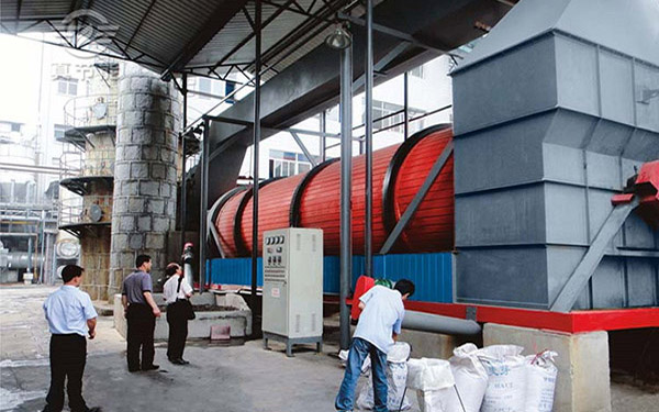 確保用電安全、穩(wěn)定性