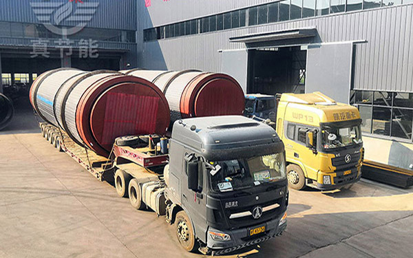 藥渣烘干機(jī)運(yùn)輸 藥渣烘干機(jī)運(yùn)輸