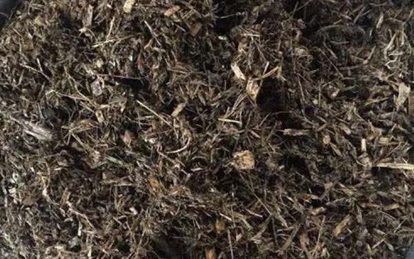 提高藥渣烘干機(jī)效率有哪些注意事項(xiàng) 提高藥渣烘干機(jī)效率有哪些注意事項(xiàng)