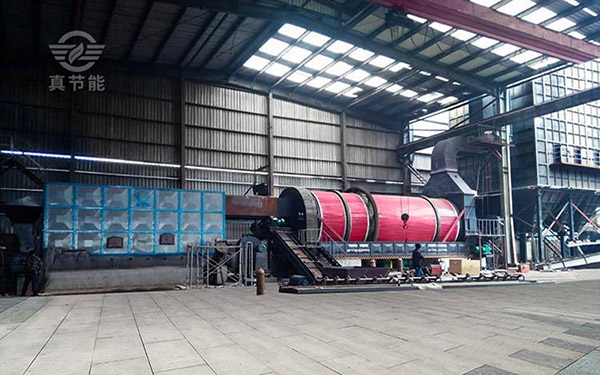 飼料烘干機配套設(shè)備