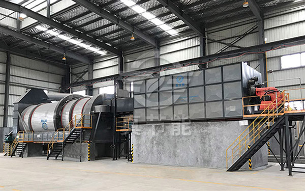 豆渣烘干機(jī)報價多少錢合適 豆渣烘干機(jī)報價多少錢合適