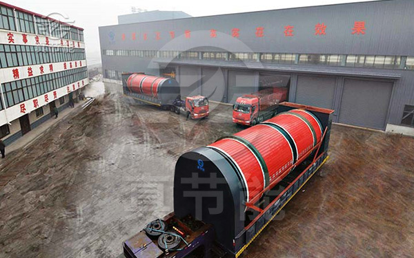  市場上淀粉渣烘干機(jī)多少錢一臺