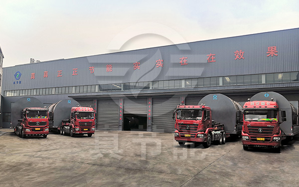 大型淀粉渣烘干機(jī)多少錢一臺(tái) 大型淀粉渣烘干機(jī)多少錢一臺(tái)