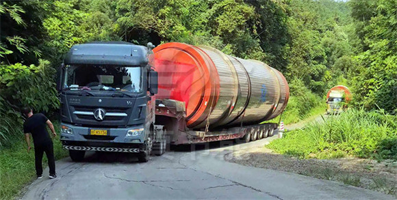 發(fā)酵飼料烘干機(jī)生產(chǎn)廠家哪家好 發(fā)酵飼料烘干機(jī)生產(chǎn)廠家哪家好