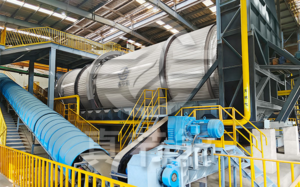 豆渣烘干機(jī)運(yùn)輸現(xiàn)場(chǎng) 豆渣烘干機(jī)運(yùn)輸現(xiàn)場(chǎng)