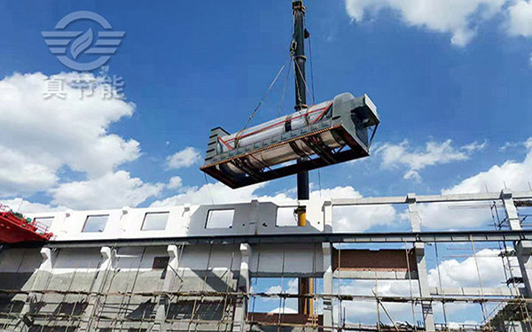 啤酒糟烘干設(shè)備如保實(shí)現(xiàn)濕糟脫水烘干 啤酒糟烘干設(shè)備如保實(shí)現(xiàn)濕糟脫水烘干