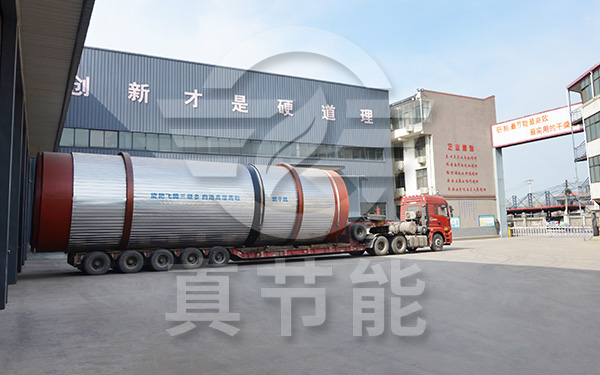 發(fā)酵飼料烘干機的輔助設(shè)備有哪些功能